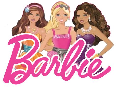 nikki barbie|barbie teresa nikki best friends.